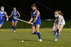 FH vs Gordon  Wheaton College Field Hockey vs Gordon College. : Wheaton, field hockey, FH